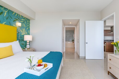 Miami Vacation Rentals Brickell - Image 314