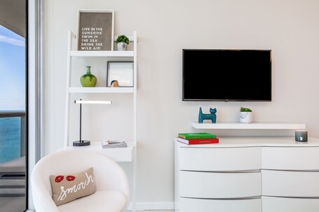 Miami Vacation Rentals Brickell - Image 357