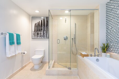 Miami Vacation Rentals Brickell - Image 207