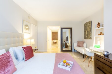 Miami Vacation Rentals Brickell - Image 192