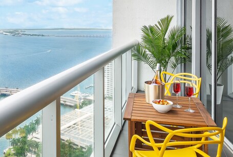 Miami Vacation Rentals Brickell - Image 104