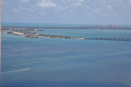 Miami Vacation Rentals Brickell - Image 160