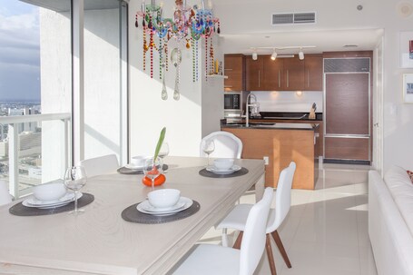 Miami Vacation Rentals Brickell - Image 142