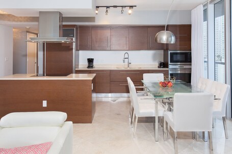 Miami Vacation Rentals Brickell - Image 365