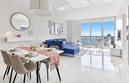 Miami Vacation Rentals Brickell - Image 145