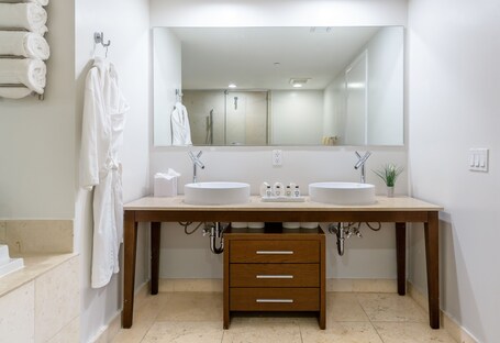 Miami Vacation Rentals Brickell - Image 158