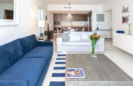 Miami Vacation Rentals Brickell - Image 304