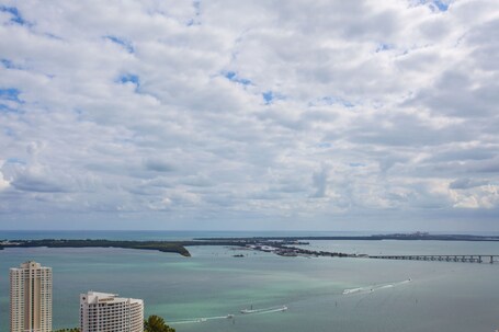 Miami Vacation Rentals Brickell - Image 141