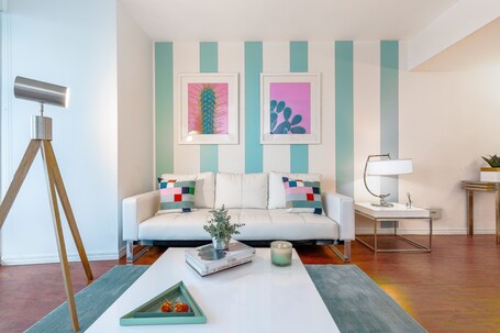 Miami Vacation Rentals Brickell - Image 170
