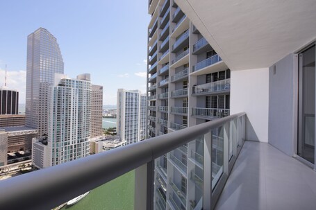 Miami Vacation Rentals Brickell - Image 238