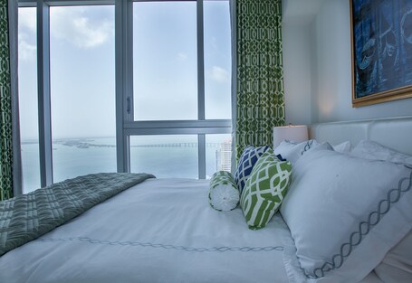 Miami Vacation Rentals Brickell - Image 286