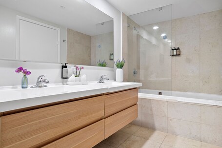 Miami Vacation Rentals Brickell - Image 241