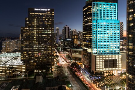 Miami Vacation Rentals Brickell - Image 127