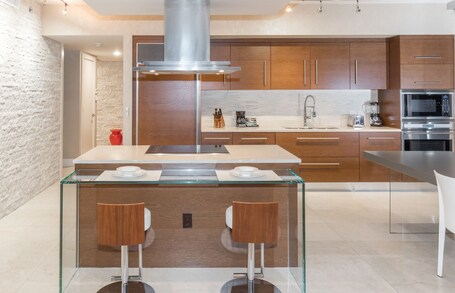 Miami Vacation Rentals Brickell - Image 163