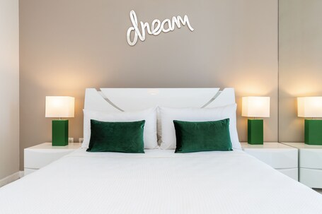 Miami Vacation Rentals Brickell - Image 330