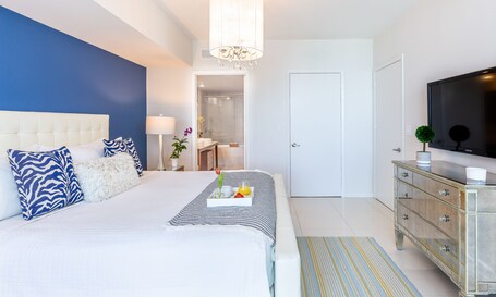Miami Vacation Rentals Brickell - Image 290