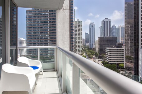Miami Vacation Rentals Brickell - Image 96