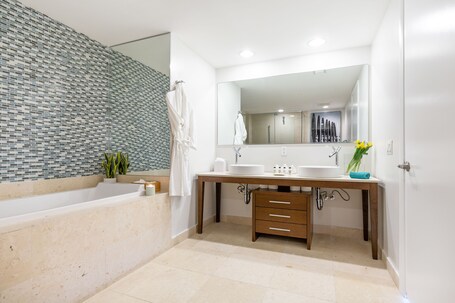 Miami Vacation Rentals Brickell - Image 26
