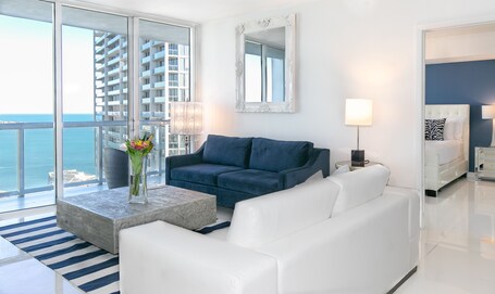 Miami Vacation Rentals Brickell - Image 237