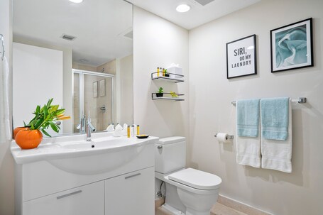 Miami Vacation Rentals Brickell - Image 219