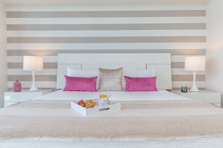 Miami Vacation Rentals Brickell - Image 310