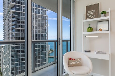 Miami Vacation Rentals Brickell - Image 34