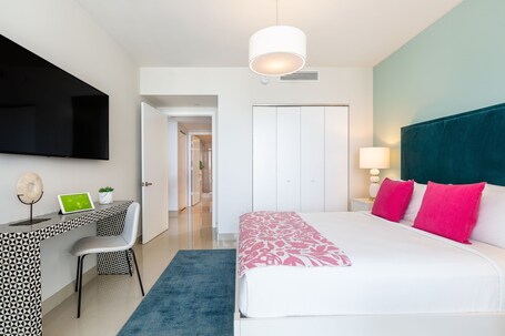 Miami Vacation Rentals Brickell - Image 300