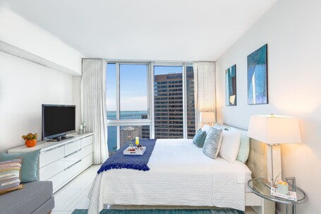Miami Vacation Rentals Brickell - Image 280
