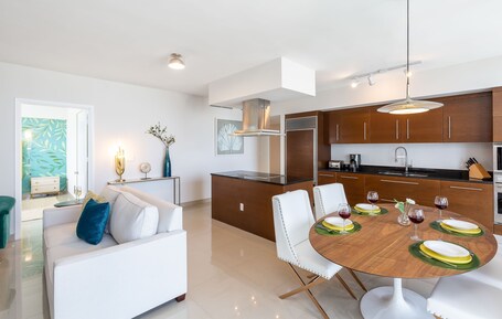 Miami Vacation Rentals Brickell - Image 65