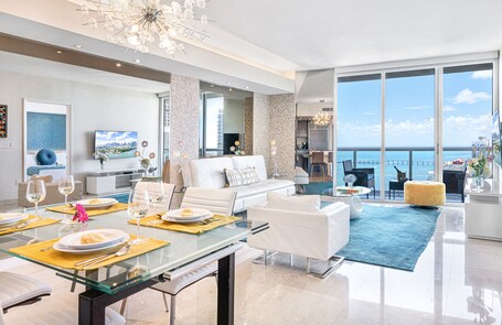 Miami Vacation Rentals Brickell - Image 74