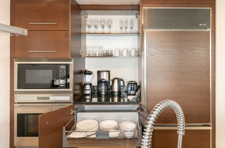Miami Vacation Rentals Brickell - Image 358
