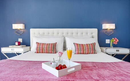 Miami Vacation Rentals Brickell - Image 317