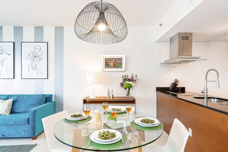 Miami Vacation Rentals Brickell - Image 173