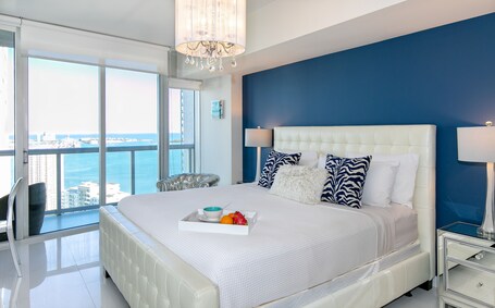 Miami Vacation Rentals Brickell - Image 273