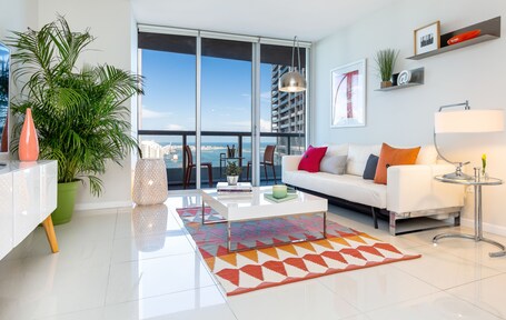 Miami Vacation Rentals Brickell - Image 215
