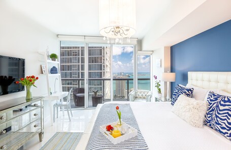 Miami Vacation Rentals Brickell - Image 222
