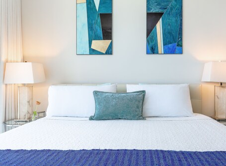 Miami Vacation Rentals Brickell - Image 337