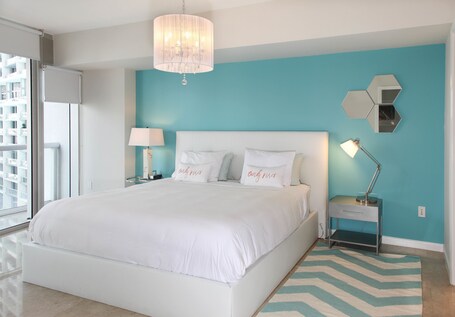 Miami Vacation Rentals Brickell - Image 201
