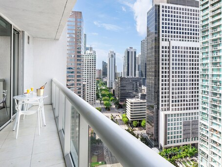Miami Vacation Rentals Brickell - Image 232
