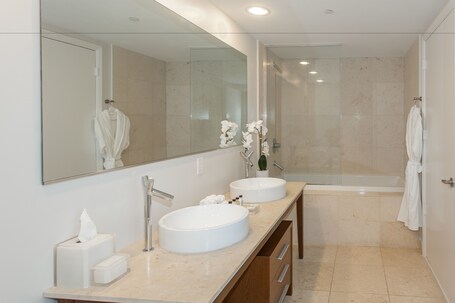 Miami Vacation Rentals Brickell - Image 265