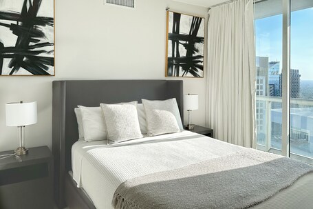 Miami Vacation Rentals Brickell - Image 322
