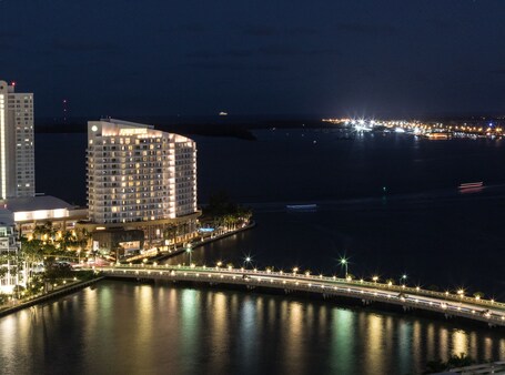 Miami Vacation Rentals Brickell - Image 54