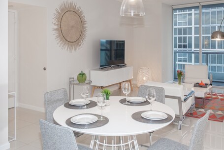 Miami Vacation Rentals Brickell - Image 362