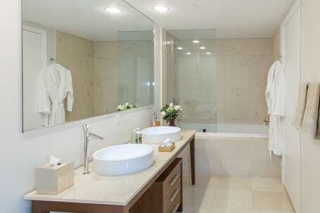 Miami Vacation Rentals Brickell - Image 164