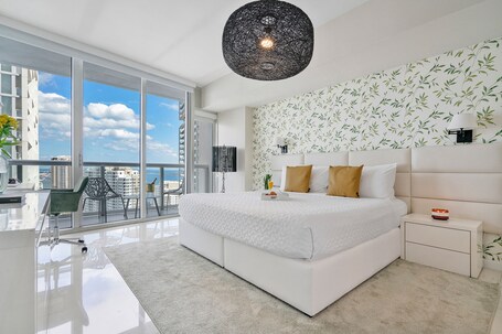 Miami Vacation Rentals Brickell - Image 10