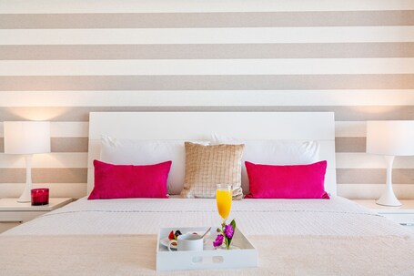 Miami Vacation Rentals Brickell - Image 344