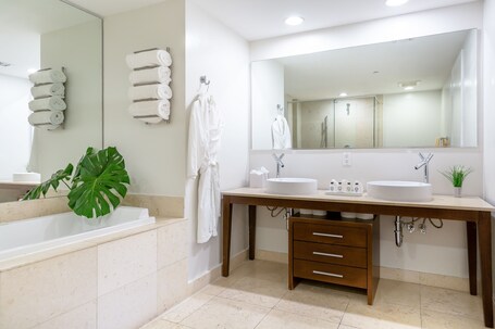 Miami Vacation Rentals Brickell - Image 206