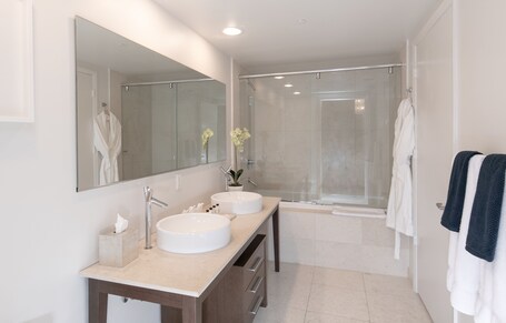Miami Vacation Rentals Brickell - Image 165
