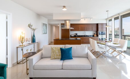 Miami Vacation Rentals Brickell - Image 277