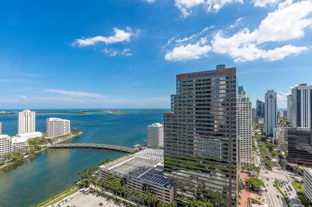 Miami Vacation Rentals Brickell - Image 132
